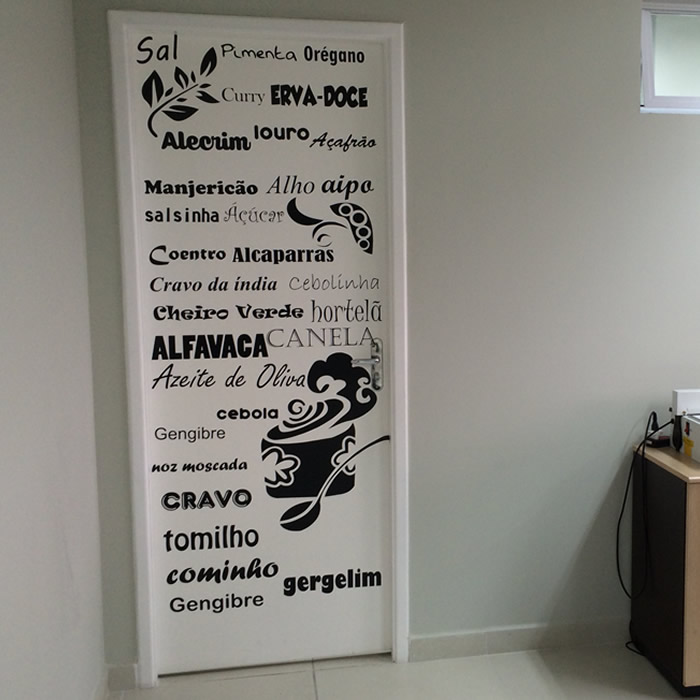 Envelopamento